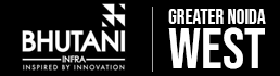 bhutnai-greater-noida-west logo
